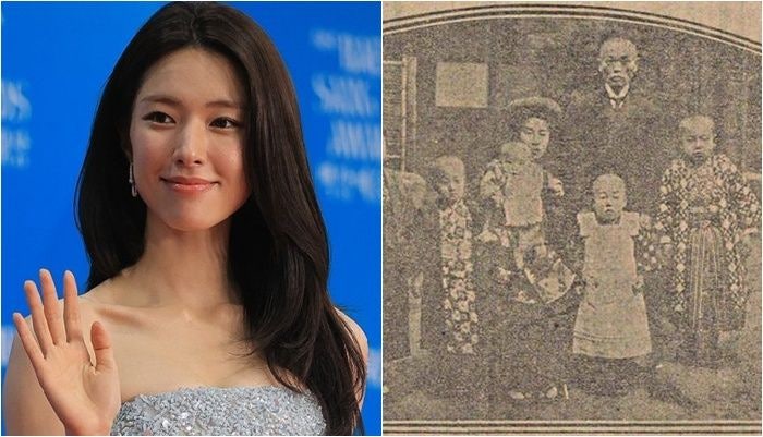 하영 측 "증조부 <b>친일 행적</b> 확인했다"...'사실무근' 거둬들이고 사과