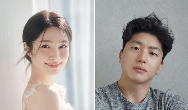"살다살다 친일파 자랑질까지"…<b>소재원 작가</b>, 하영 증조부 친일 논란에...