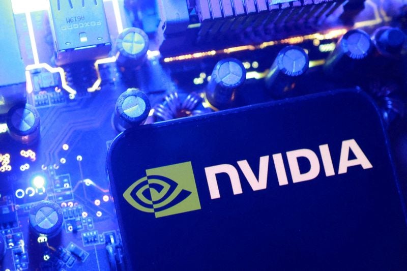 <b>엔비디아</b>, 새 <b>AI 모델 공개</b>…"GPU 1개로 PC에서 구동 가능"