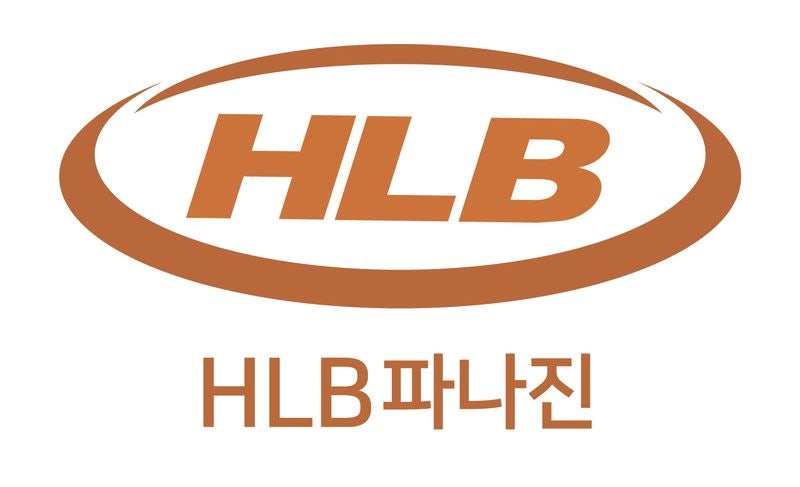 HLB파나진, 美 올리고·<b>펩타이드</b> 컨퍼런스서 PNA 신약 활용성 알린다