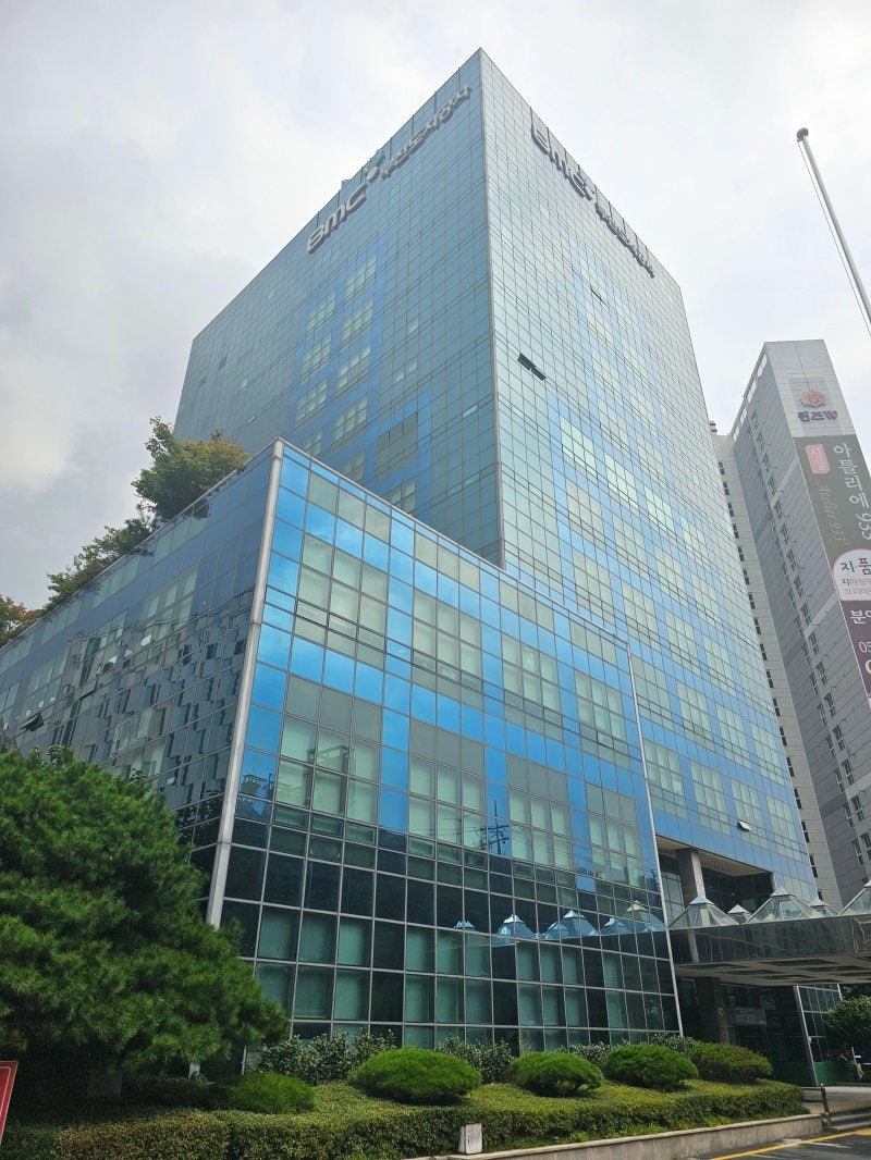 부산도시공사, 지방공기업 경영평가서 5년 연속 '우수'