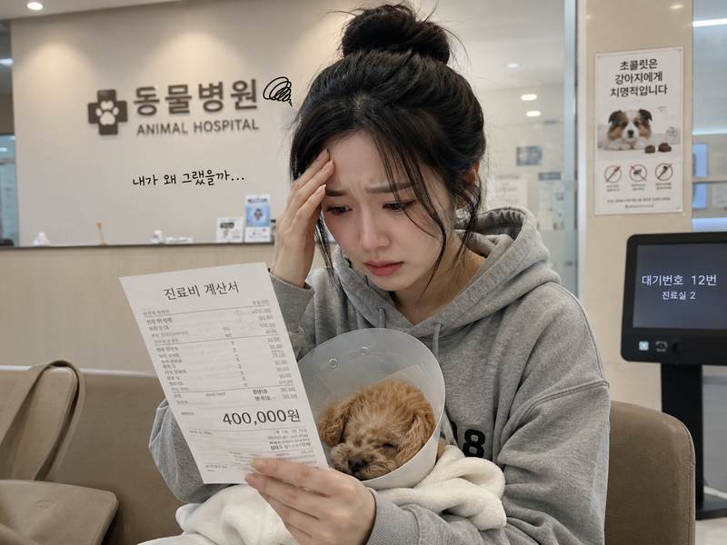 이해를 돕기 위한 AI 이미지 / 사진=챗GPT