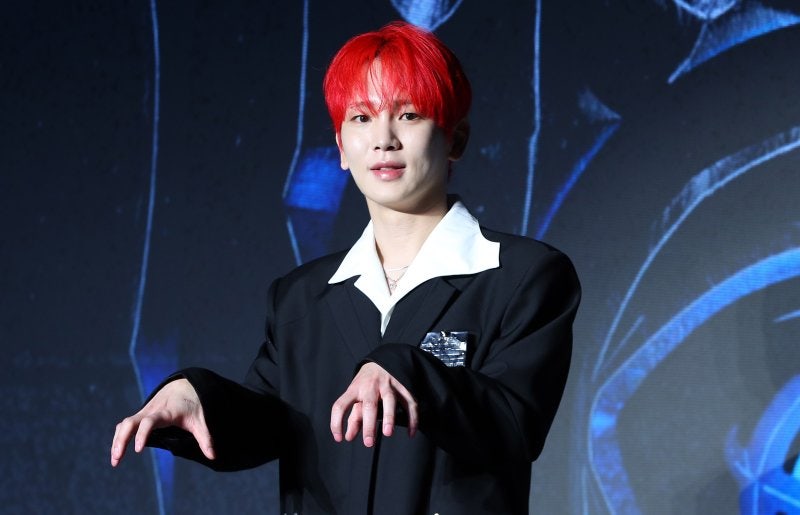 샤이니 키·입짧은햇님도 '<b>주사 이모</b>' <b>경찰 조사</b>…박나래와 병합수사