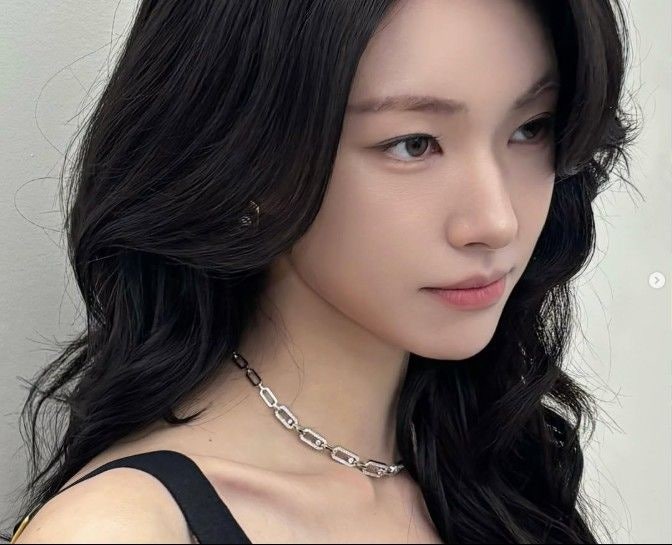 "돈 얼마나 많으면..." 하영母 '현금 2억 금고' 발언·1970년대 해외 유...