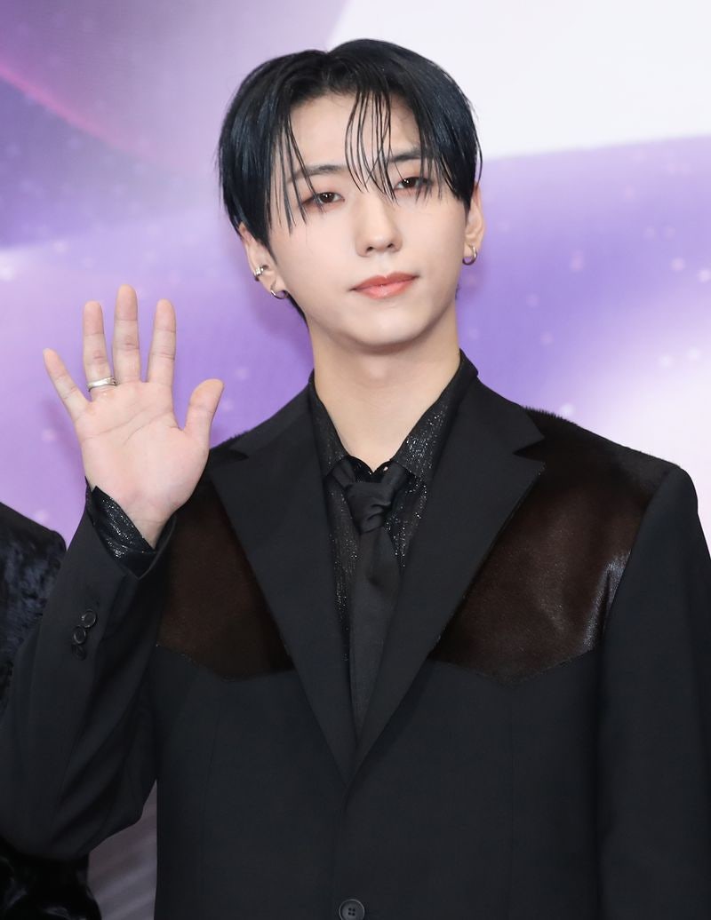 <b>JYP</b>, <b>건일</b>과 전속<b>계약 해지</b>…엑스디너리 히어로즈 5인조 재편