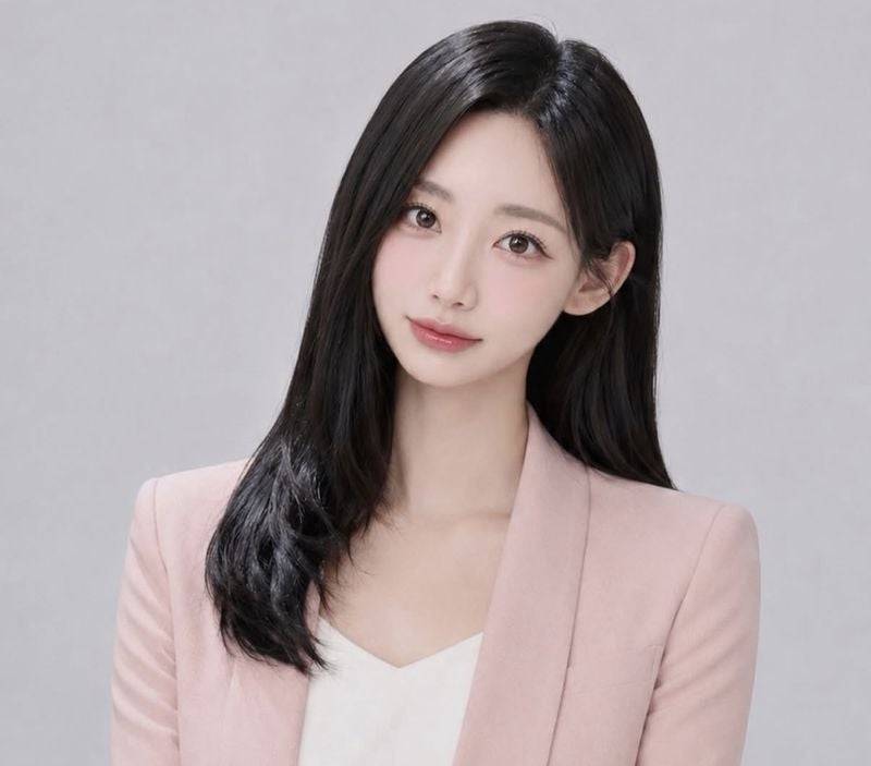 독립운동가 증손녀 <b>곽민선</b>, 하영 논란에…"비통하고 먹먹한 마음"