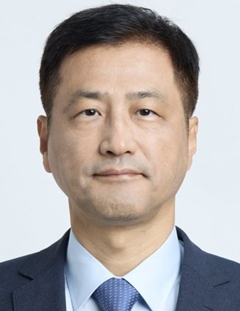 李, '6·3 투표용지 부족' <b>선관위 특검</b>에 <b>이태한</b> 임명