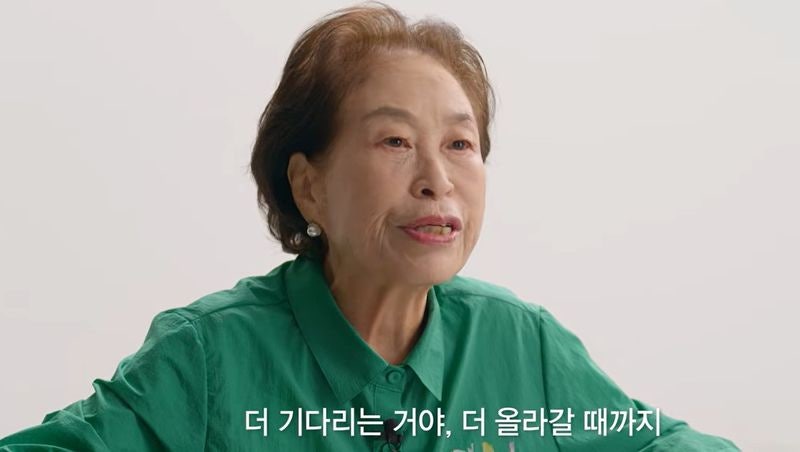 관련 이미지