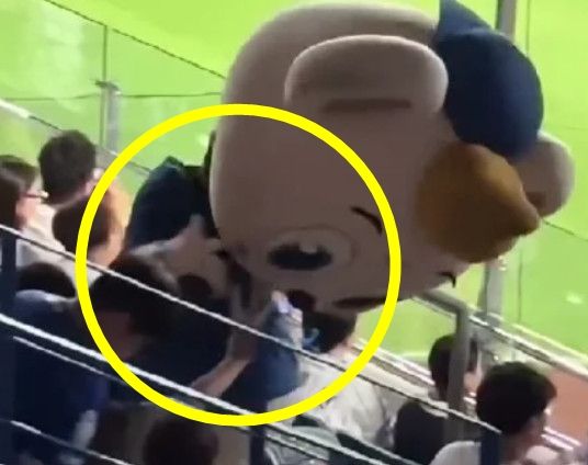 사진=사회관계망서비스(SNS) 캡처