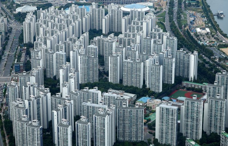 "전입신고만 하면 징역 3년"...카드·TV·통신까지 다 본다[부동산 아토즈]
