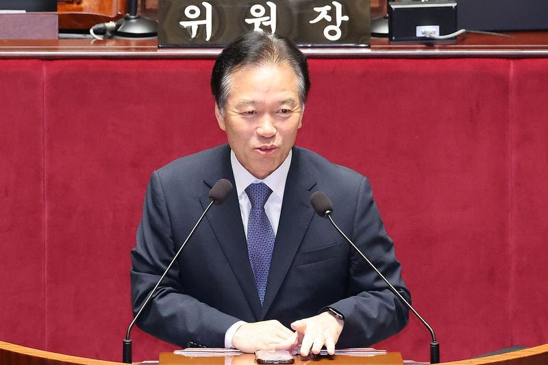 與, 서울정책기획단에 정태호...<b>김용남</b>, 정책위 <b>상임부의장</b> 임명