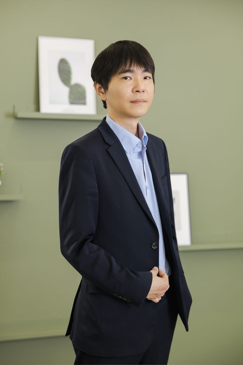 오는 9월 9일 파이낸셜뉴스와 과학기술정보통신부가 공동 주최하는 'AI월드 2026'에서 기조대담에 나서는 이세돌 울산과학기술원(UNIST) 특임교수는 빠르게 다가오는 AI 시대를 막연한 불안과 두려움으로 바라볼 필