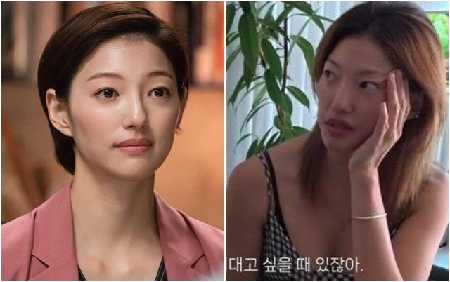 "안 좋은 일 있을 때 외로워"…<b>이엘</b> <b>고백</b>으로 본 우울 신호 [헬스톡]