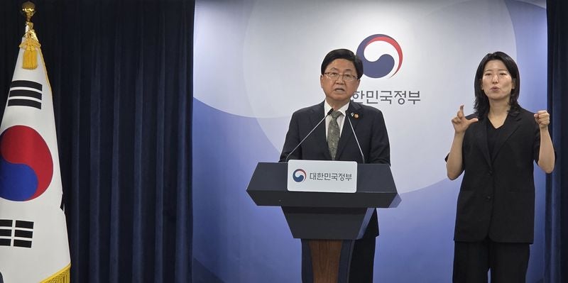 '<b>서울대 10개 만들기</b>' 첫 지원대학에 부산대·전남대·충남대