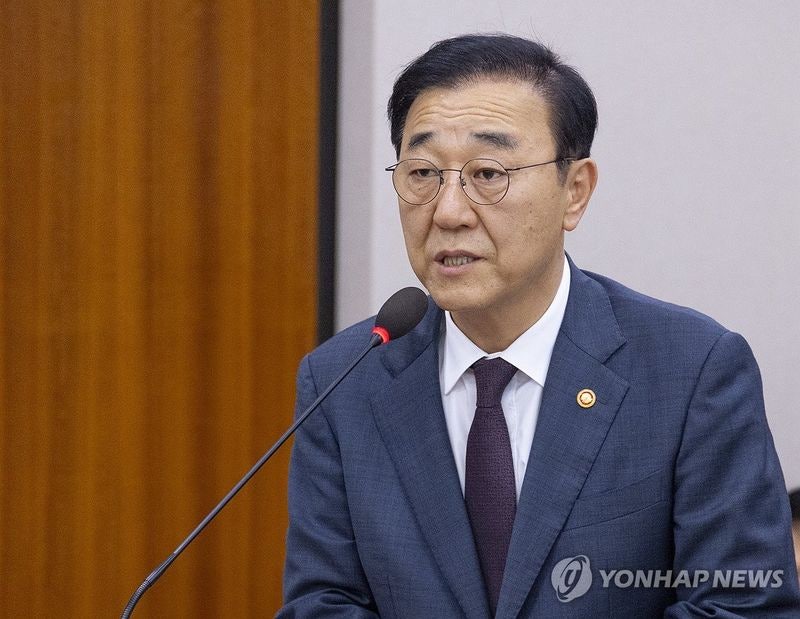 <b>공공기관</b> <b>2차</b> <b>이전</b>, 청사 없이도 조기<b>이전</b>...직원 수당 月70만원 추가