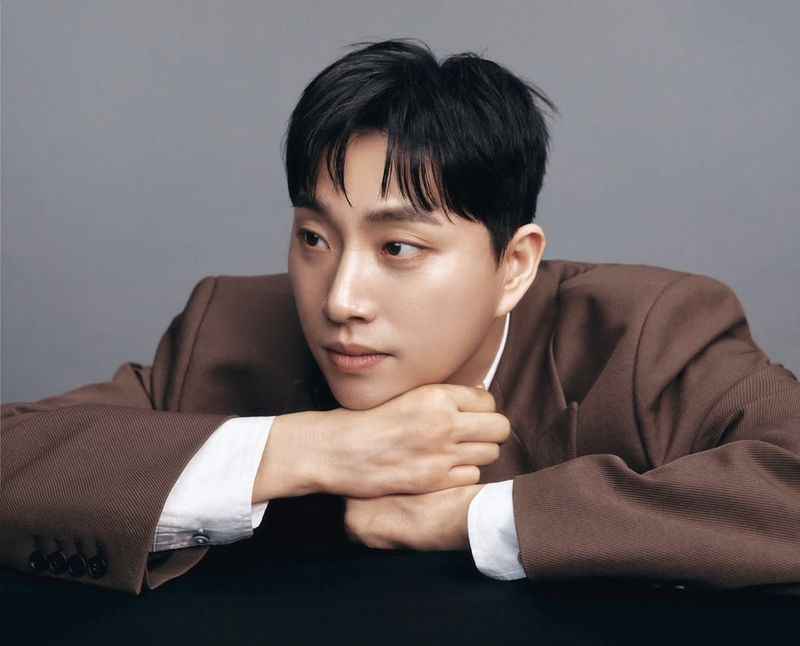 뉴스 이미지