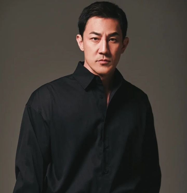 "파병하면 탄핵" <b>한정수</b>, <b>정치적 발언 중단</b> 선언 "제자리로 돌아갈 것"