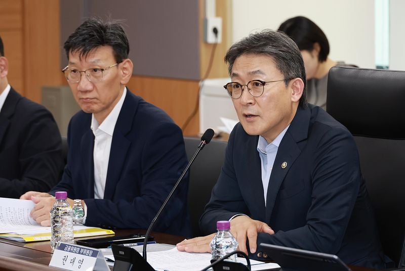 올 7월까지 벌써 272.3조 공급…<b>금융권 생산적 금융</b> 성과 점검