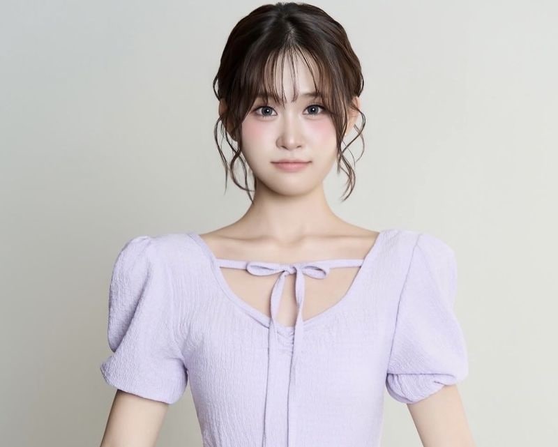 <b>김다현</b> "<b>심수봉</b> 선생님, 직접 전화해 사과하셔…마음 잘 추스르겠다"