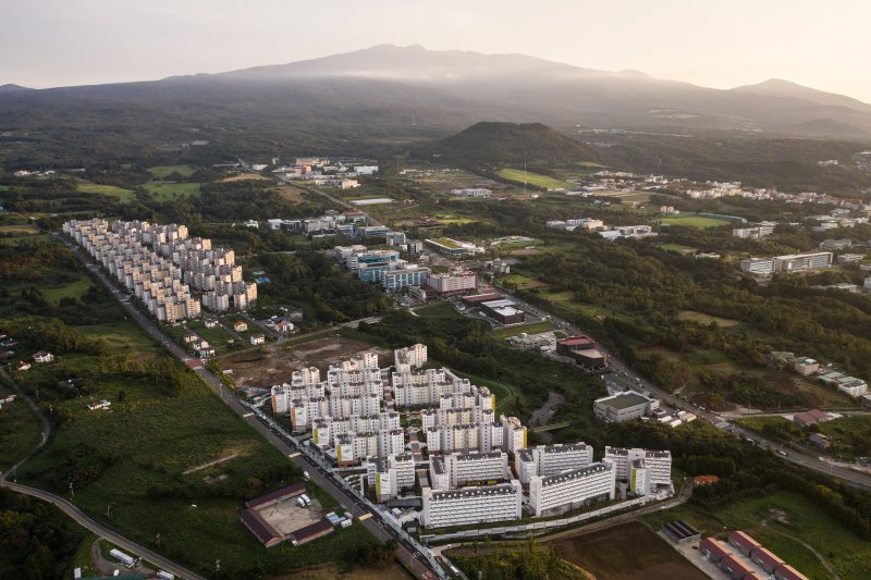 관련 사진