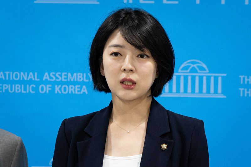 뉴스 이미지