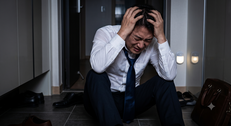 기사의 이해를 돕기 위한 AI 이미지입니다