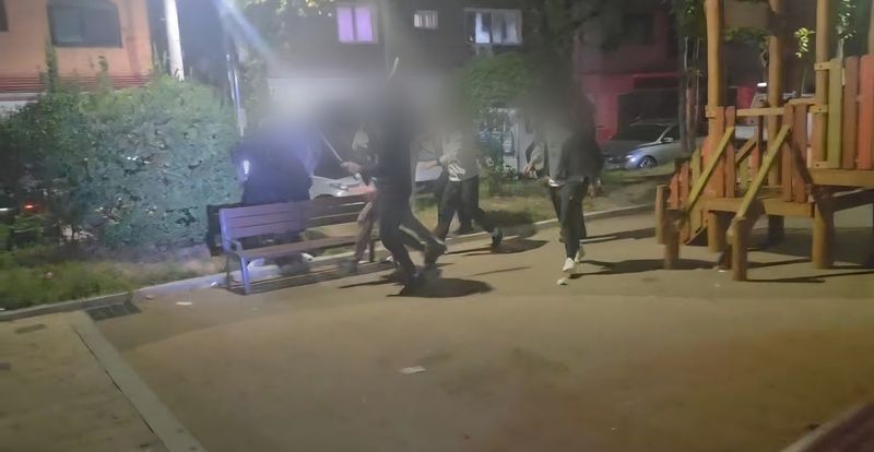 뉴스 이미지