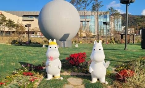 경찰, '20억 무민공원 공사' <b>의왕시장</b> 자택·집무실 <b>압수수색</b>