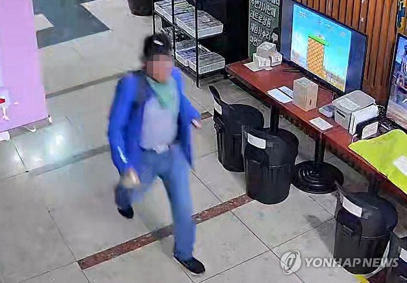 법무부 "<b>인천 흉기난동</b> 깊이 사과…전자감독 체계 전면 재점검"
