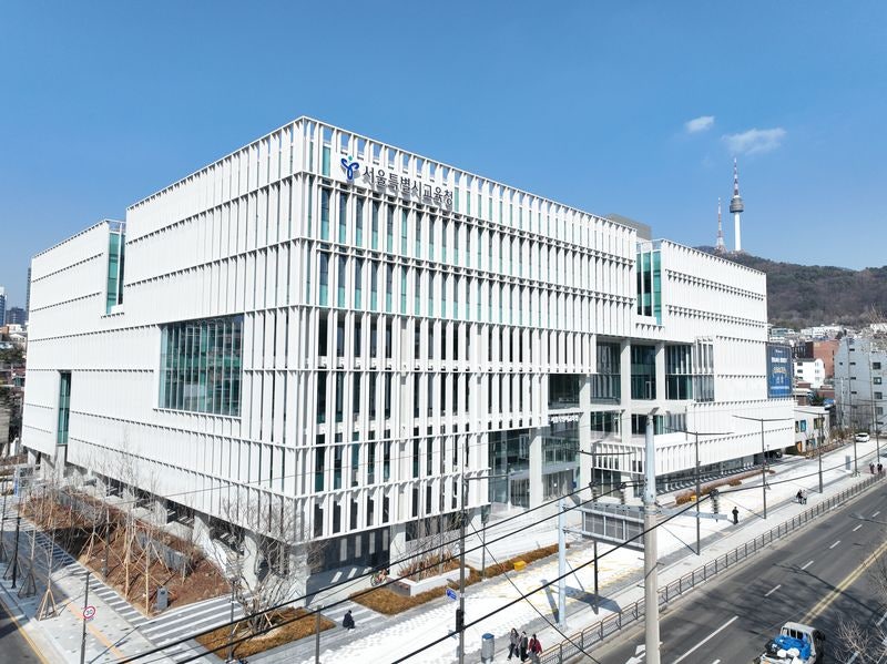 일반고 고3, 교육비 전액 무상으로 맞춤형 직업교육 받는다