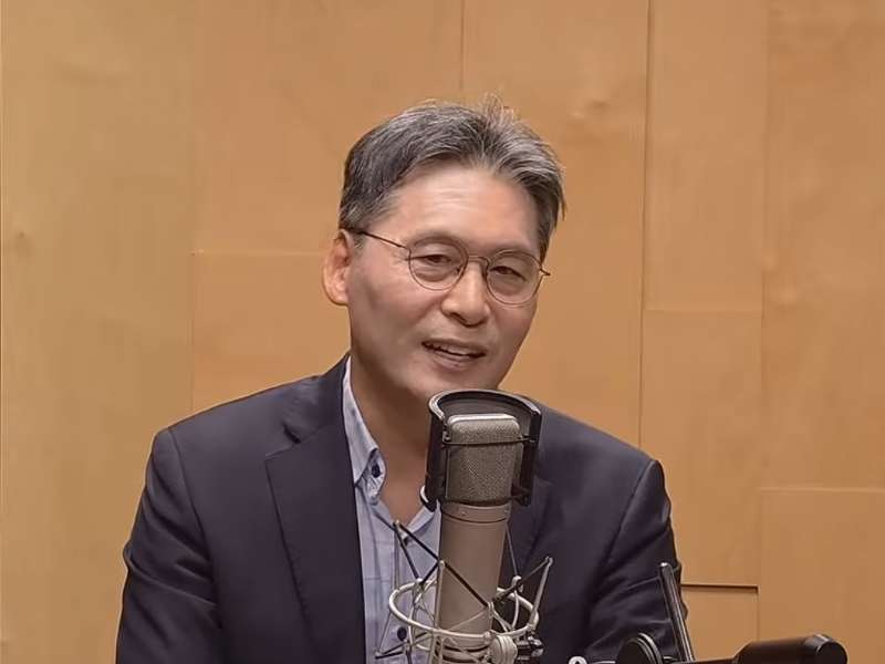 "7만전자·20만닉스" 외친 애널..."신기루처럼 없어질 거품" 또 모진 전...