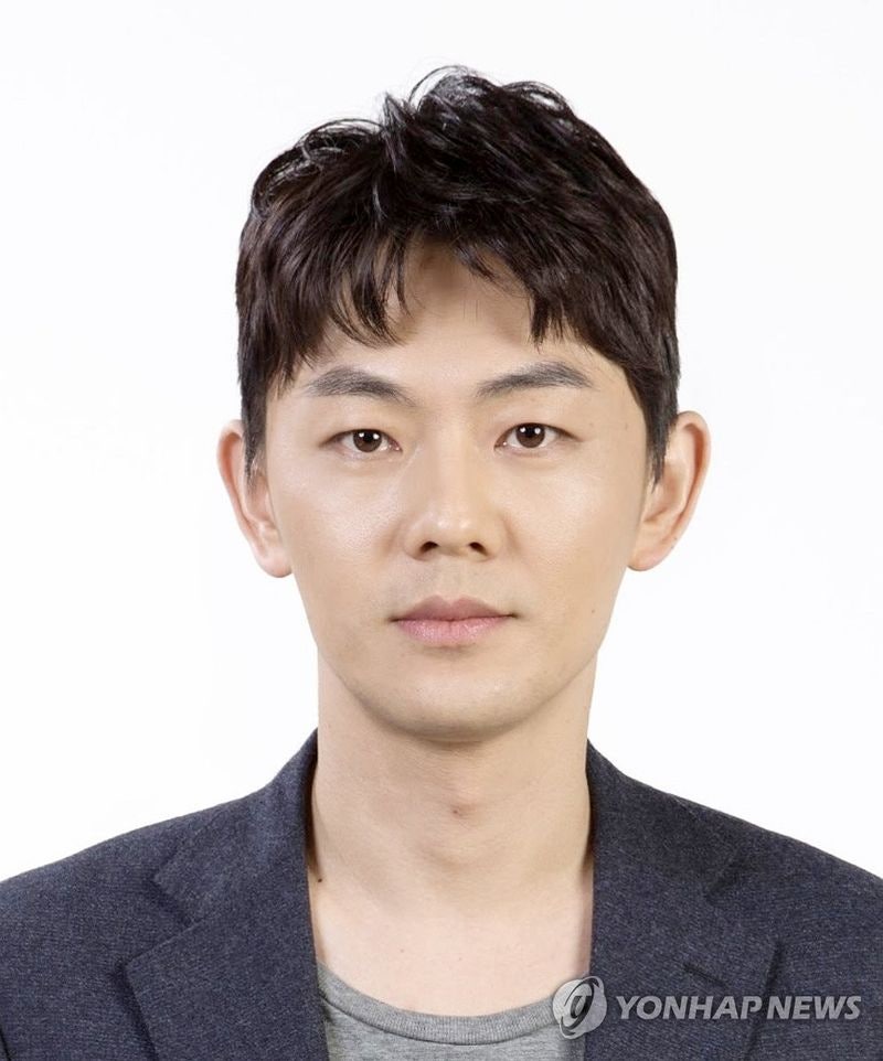 구글 출신 청와대 청년비서관 <b>재산</b> 161억…119억이 주식