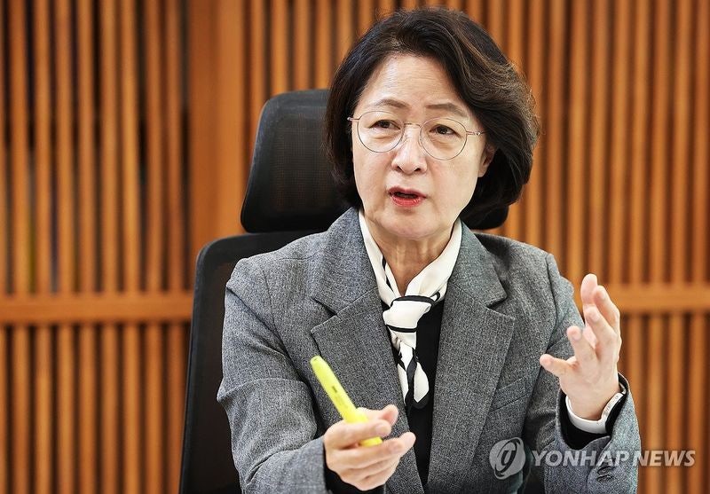 '<b>소방</b> 빨대' 발언 사과한 <b>추미애</b>…"정치적 화형 당해도 혁신 필요"