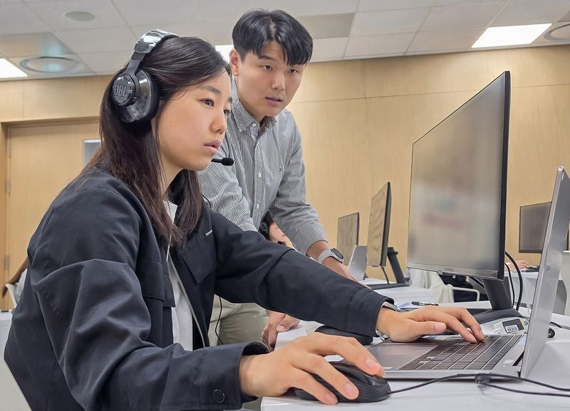 <b>삼성</b>, 하반기 <b>GSAT 실시</b>…70년 공채 이어가며 6만명 채용 박차