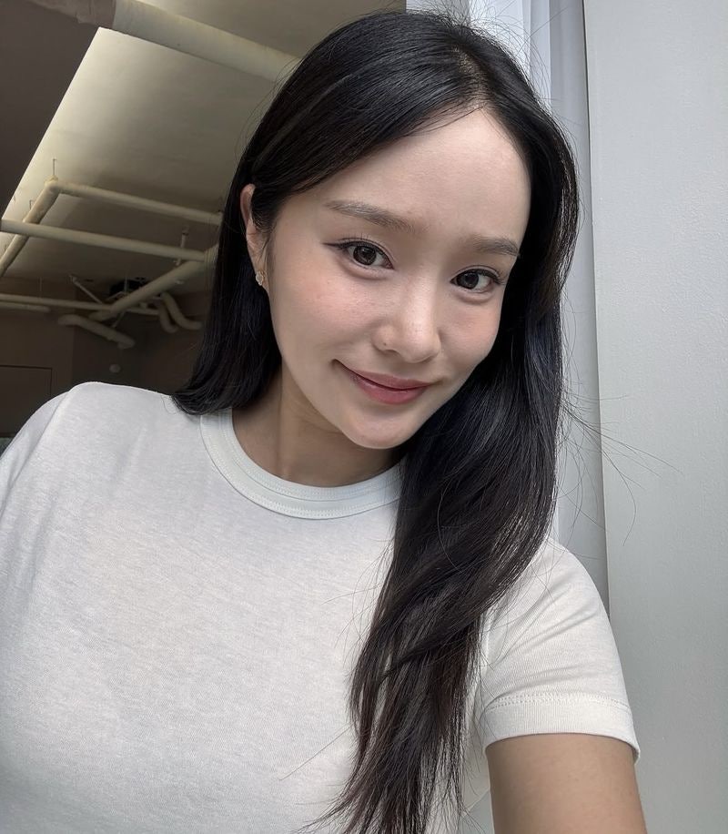 "연봉 2000만원, 하루 16시간 근무...산재 인정" <b>헤이지니</b> 前 <b>직원 폭로</b>...
