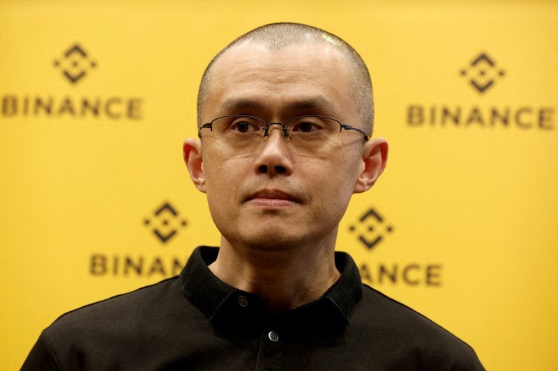 세계 최대 가상자산 거래소 <b>바이낸스</b>, 17억달러 해킹 피해