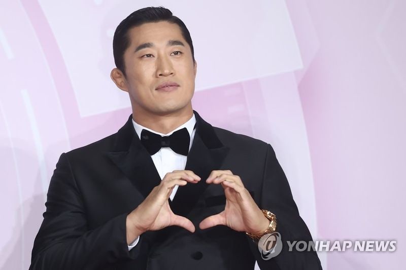 반전세 살던 파이터 김동현, 압구정 100억 아파트 매수한 결정적 방법