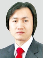 [우리동네 리포트] 서울 <b>개봉동</b>, 역세권 등 본격 개발…머잖아 '저평가...