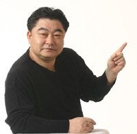 스쿨디스크, 어학 섹션 신설... 다양한 어학 서비스 - 뉴스 썸네일 이미지