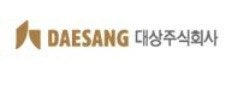 대상그룹은 어떤 회사, 재계 48위 ... 임세령 상무 지분 20% 보유 - 뉴스 썸네일 이미지