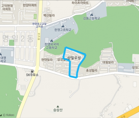한국안전진단 이미지