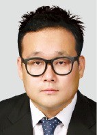 신한급식 이미지
