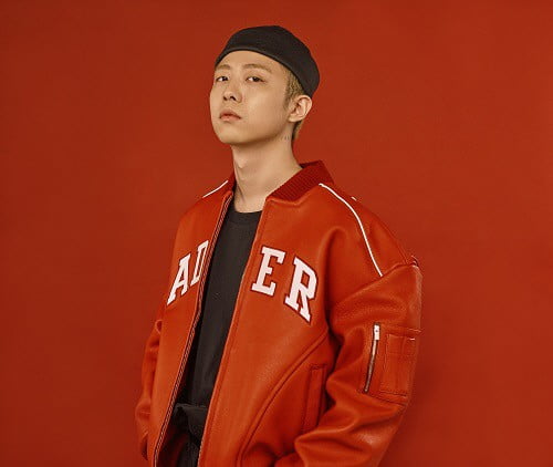 0004041279_001_20181107154203895.jpg?typ