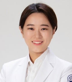 천안자생한방병원 이미지