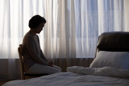 0004159790_001_20190616072502677.jpg?typ