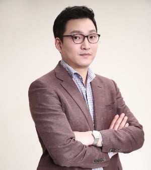 0004159790_003_20190616072502750.jpg?typ