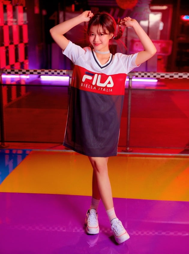 중국에서 열풍이라는 유니클로보다 더벌고 있는 한국기업 | 인스티즈