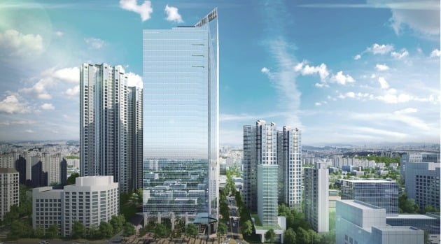 중국에서 열풍이라는 유니클로보다 더벌고 있는 한국기업 | 인스티즈