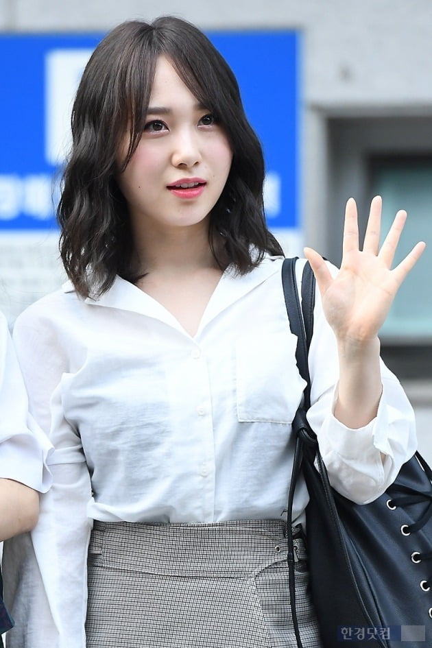 원본 이미지