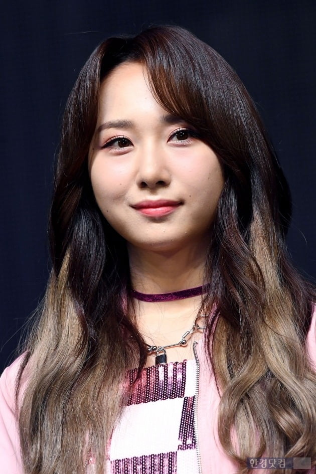 원본 이미지